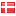 dpu.dk hosted country